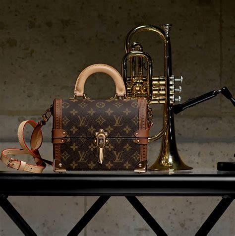 lv latest bags 2022|Louis Vuitton’s Fall 2022 Runway Bags Are Here .